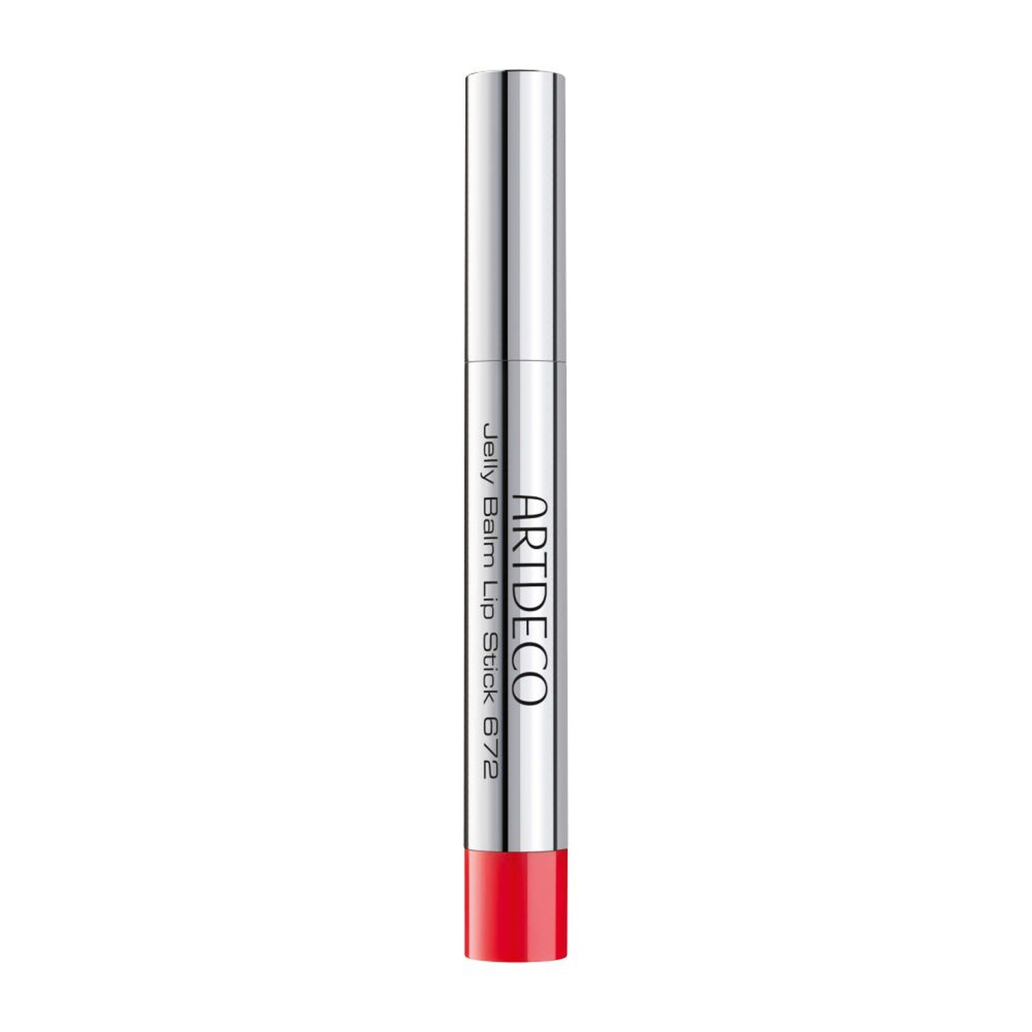 Jelly Balm Lip Stick