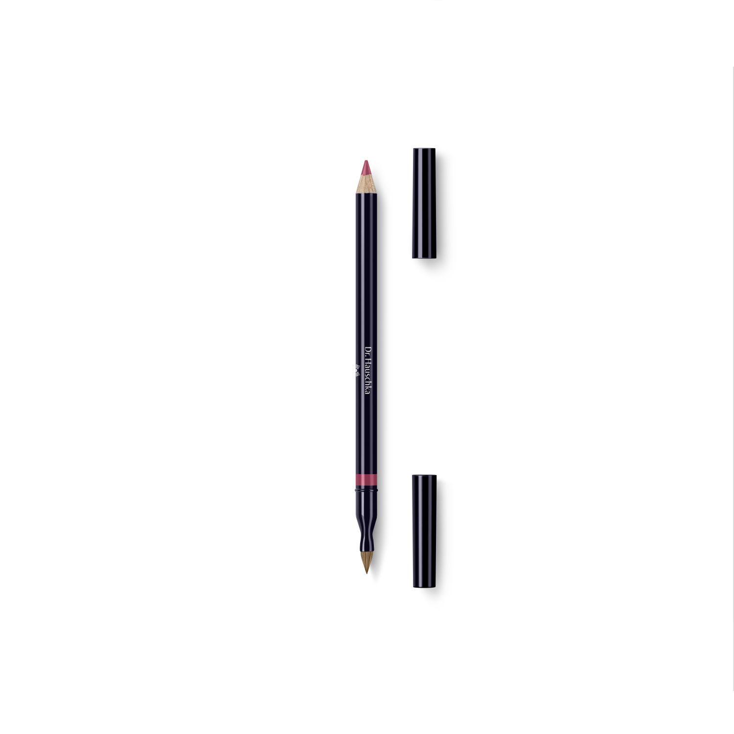 Lip Liner