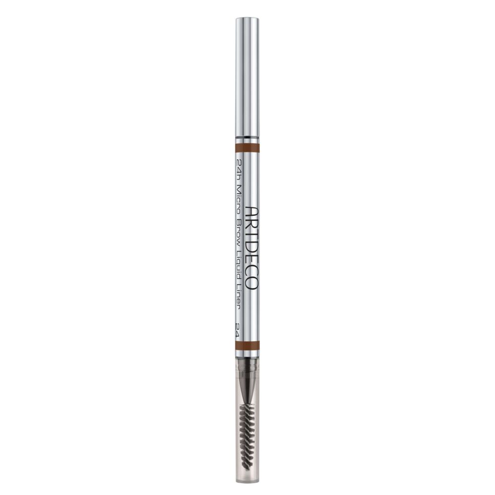24h Micro Brow Liquid Liner
