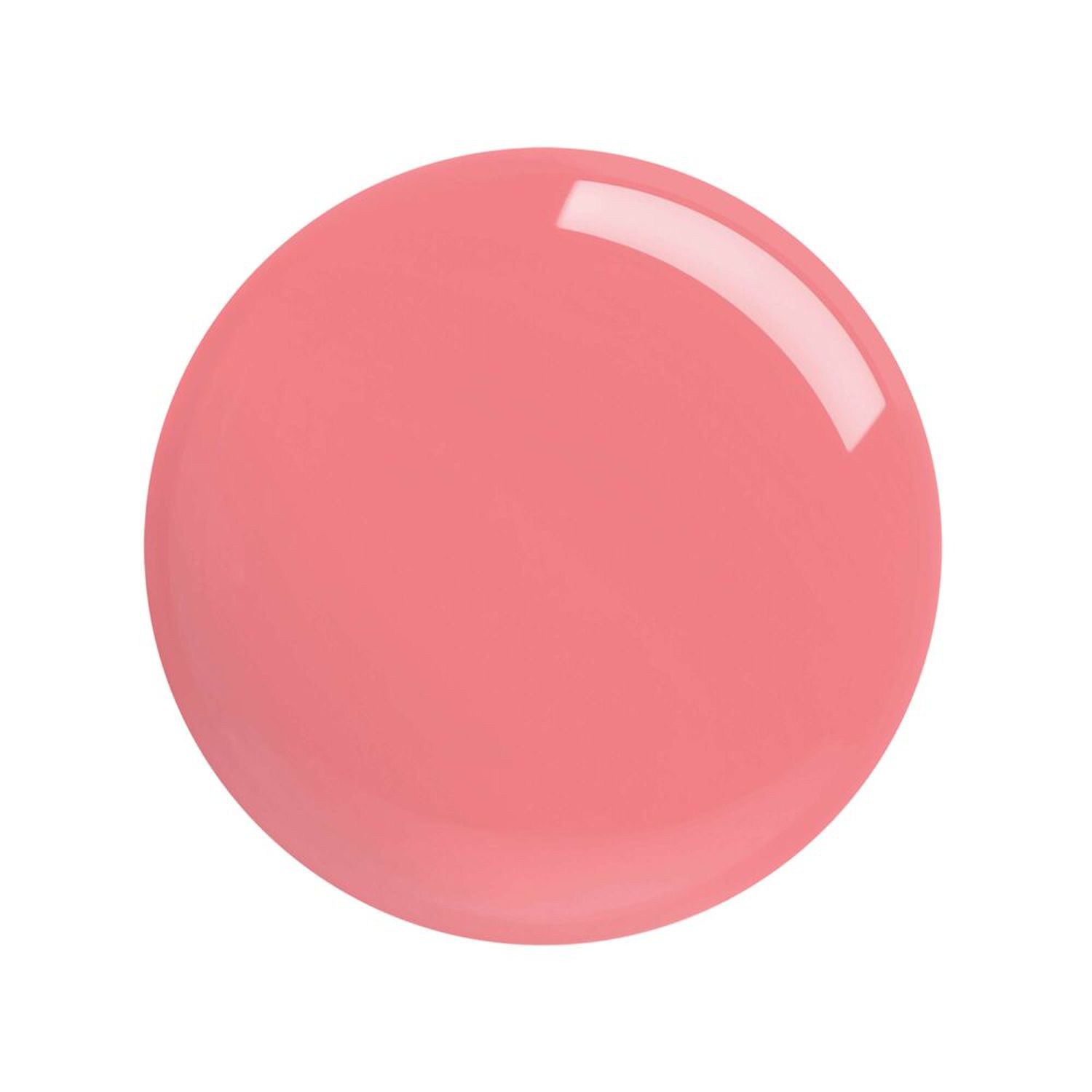 AD Nail Lacquer 723 always