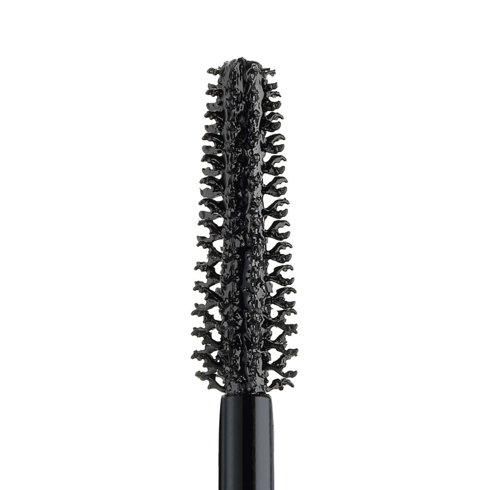 Gorgeous Volume Mascara