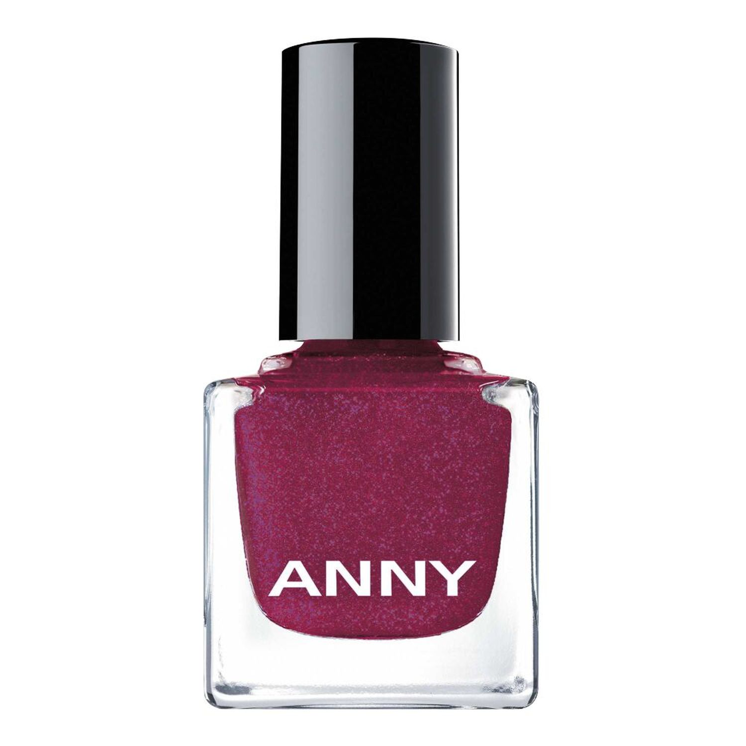 Nail Polish 110.50 pink flash