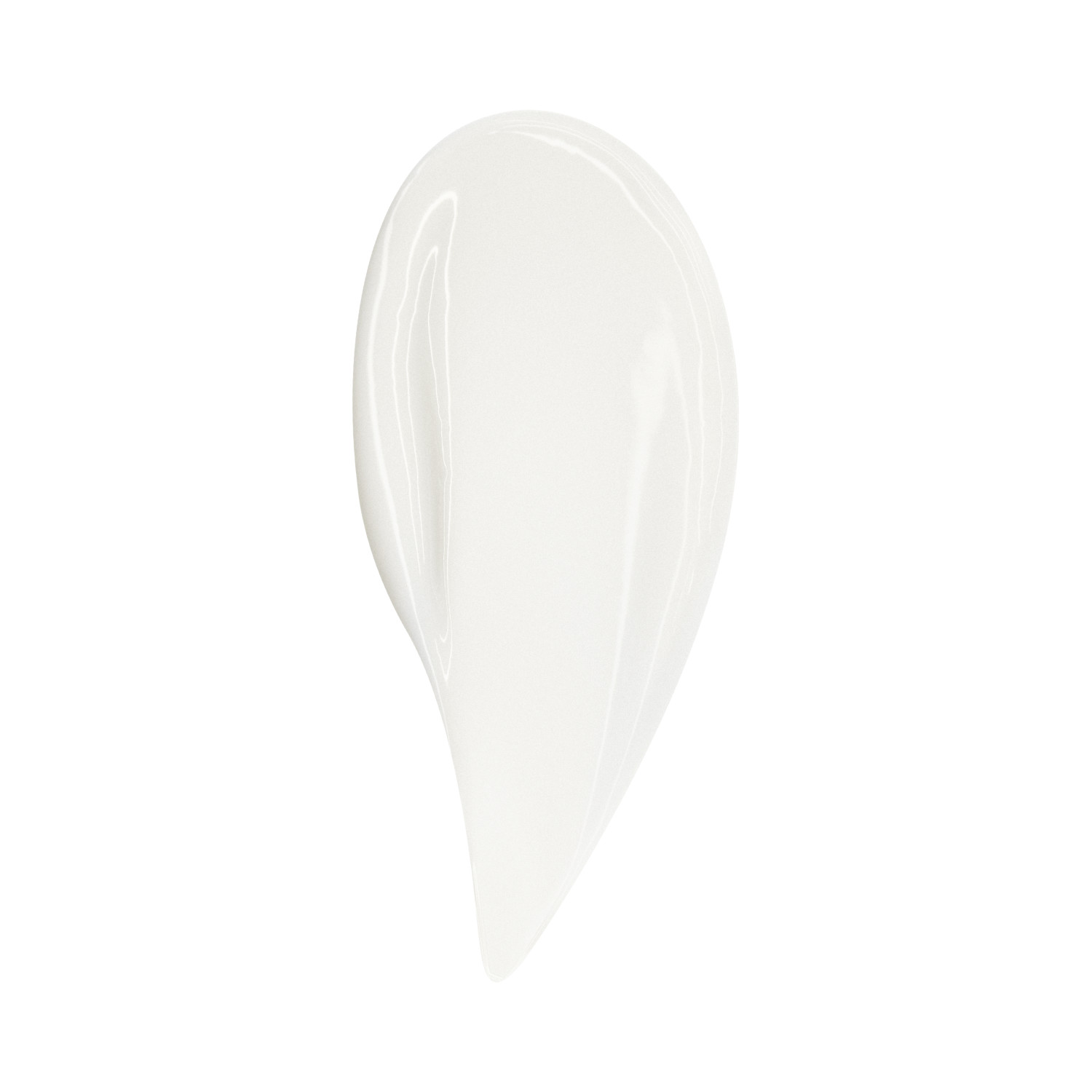 Force Supreme Face Reshaper Cream