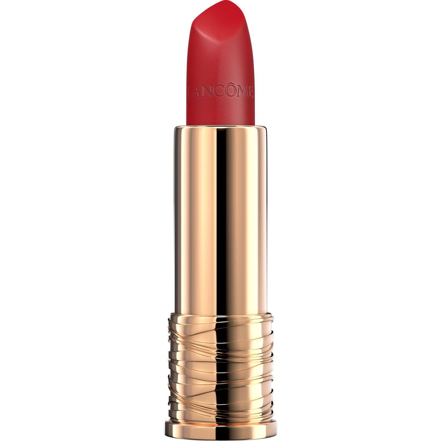 L'Absolu Rouge Drama Matte
