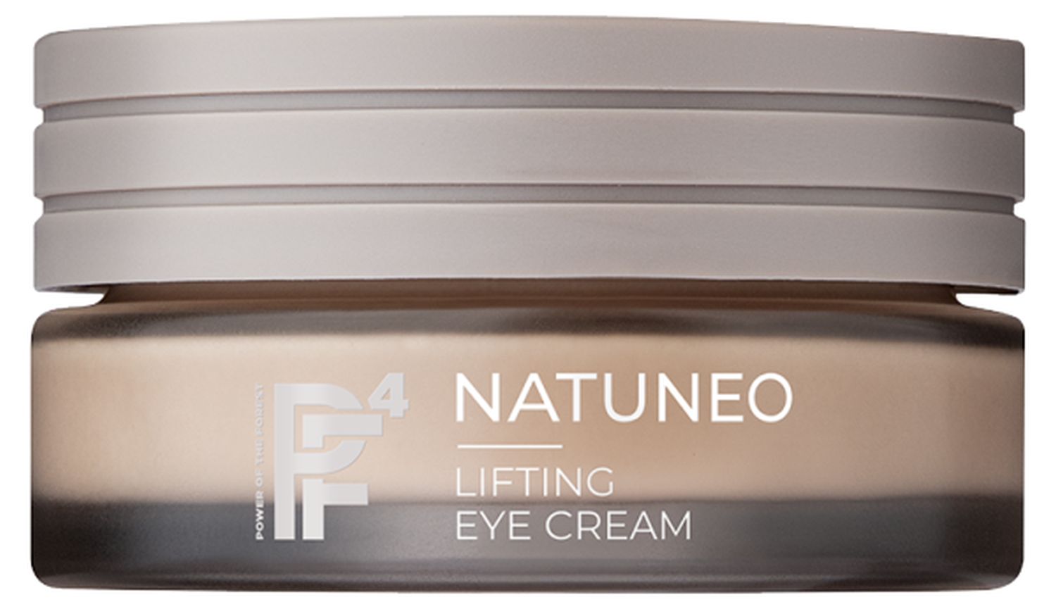 Natuneo Lifting Eye Cream