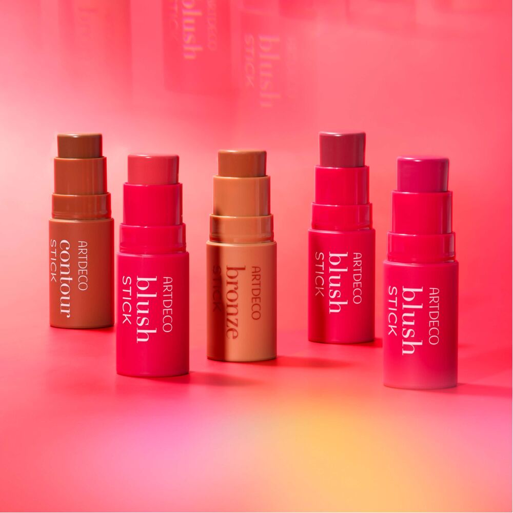 Blush Stick