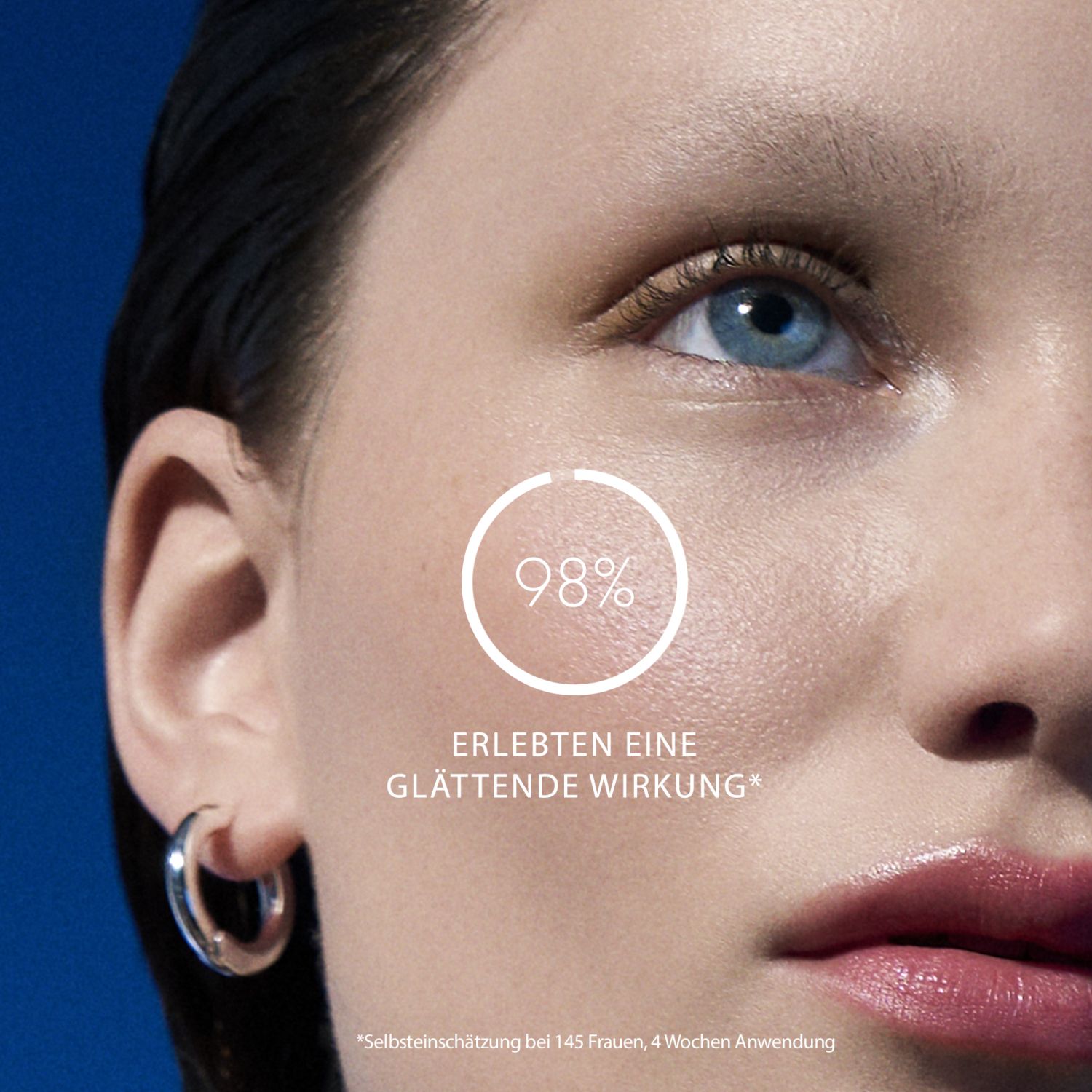 Blue Pro-Retinol Multi-Correct Cream