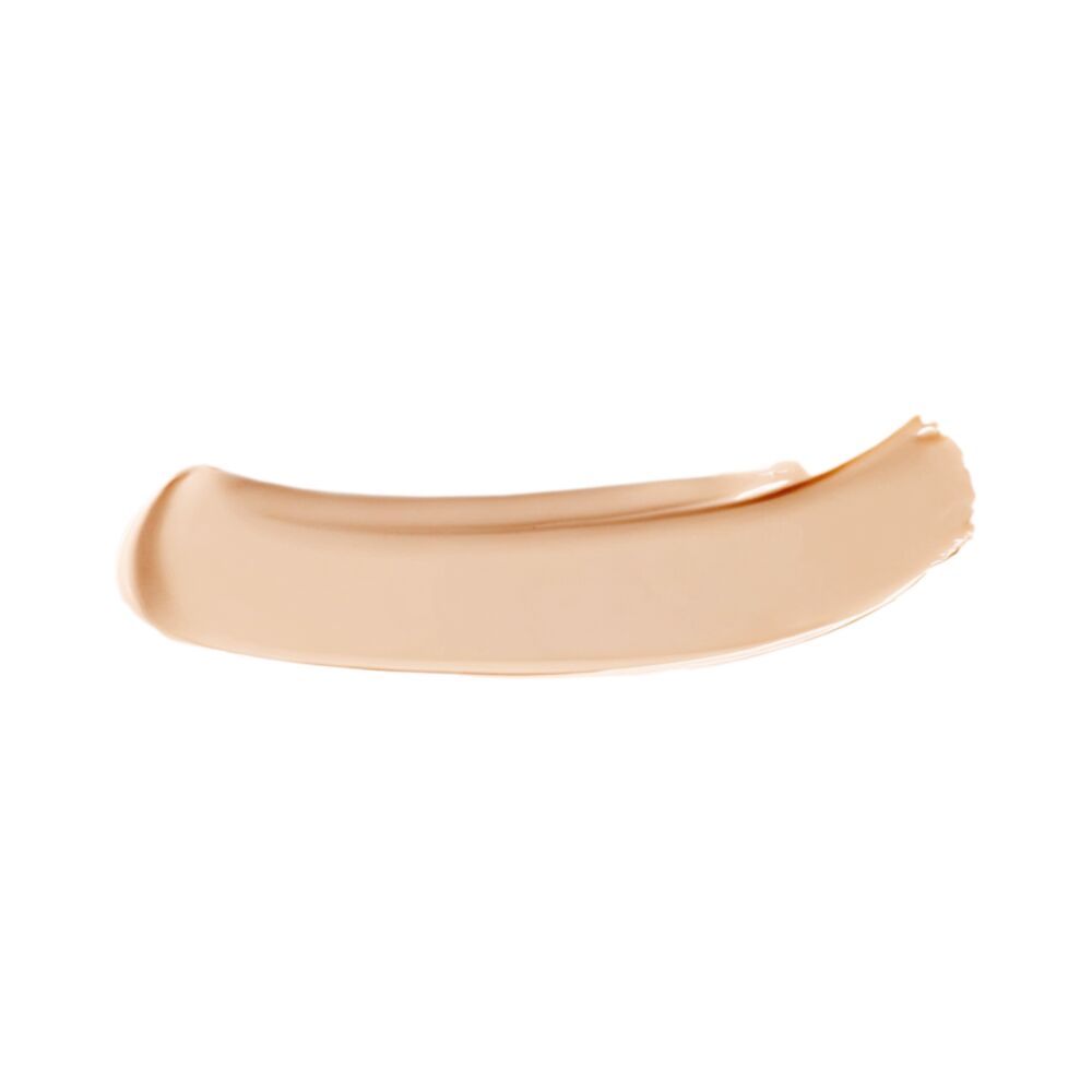 Skin Perfecting Face Stick
