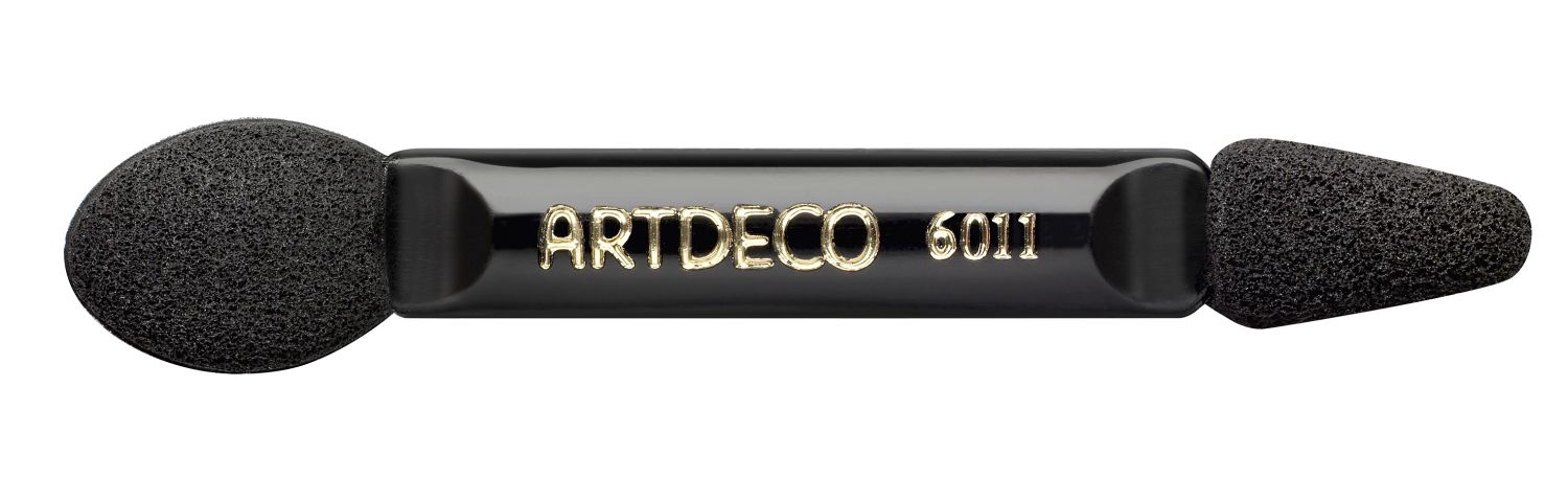 Duo Eyeshadow Applicator