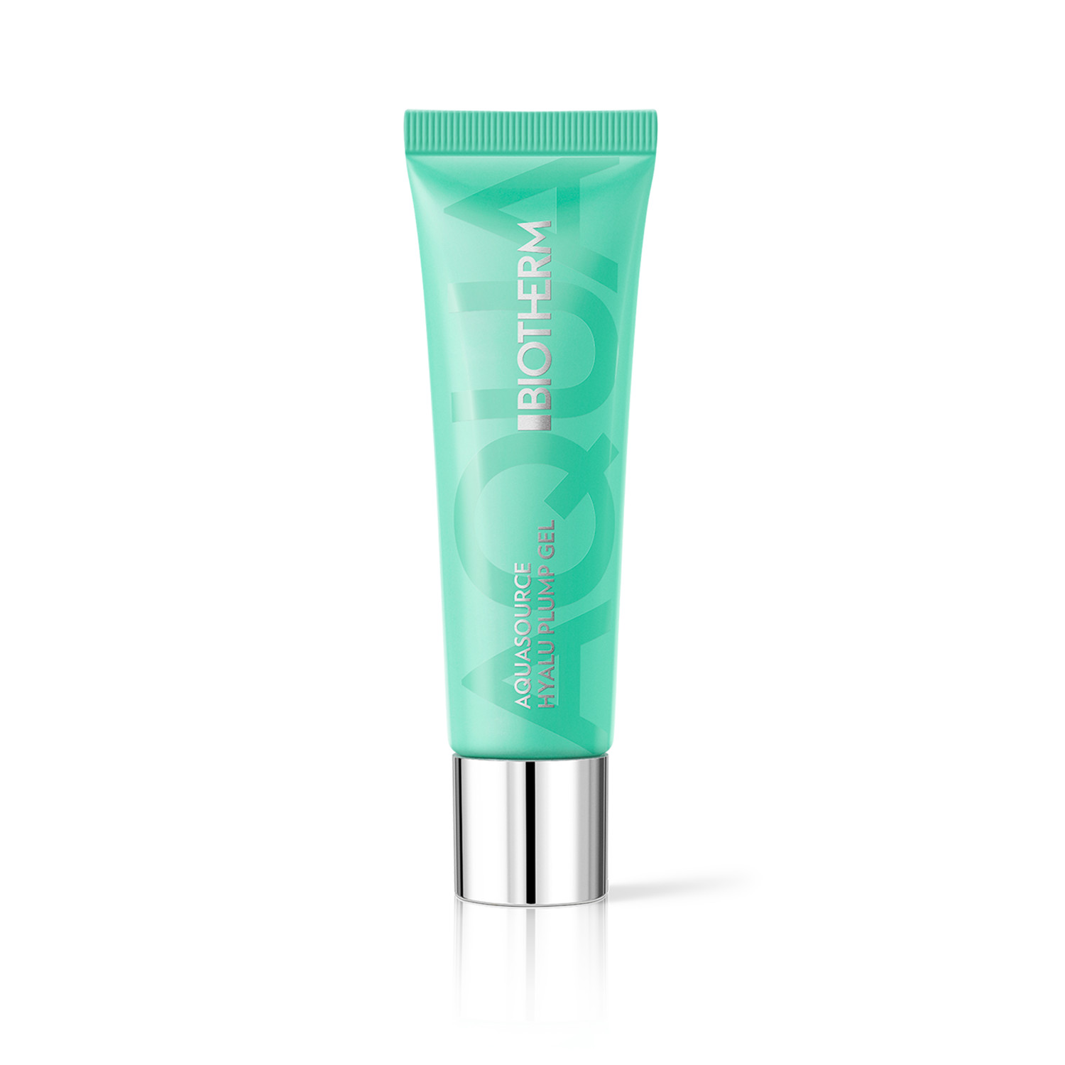 Aquasource Hyalu Plump Gel