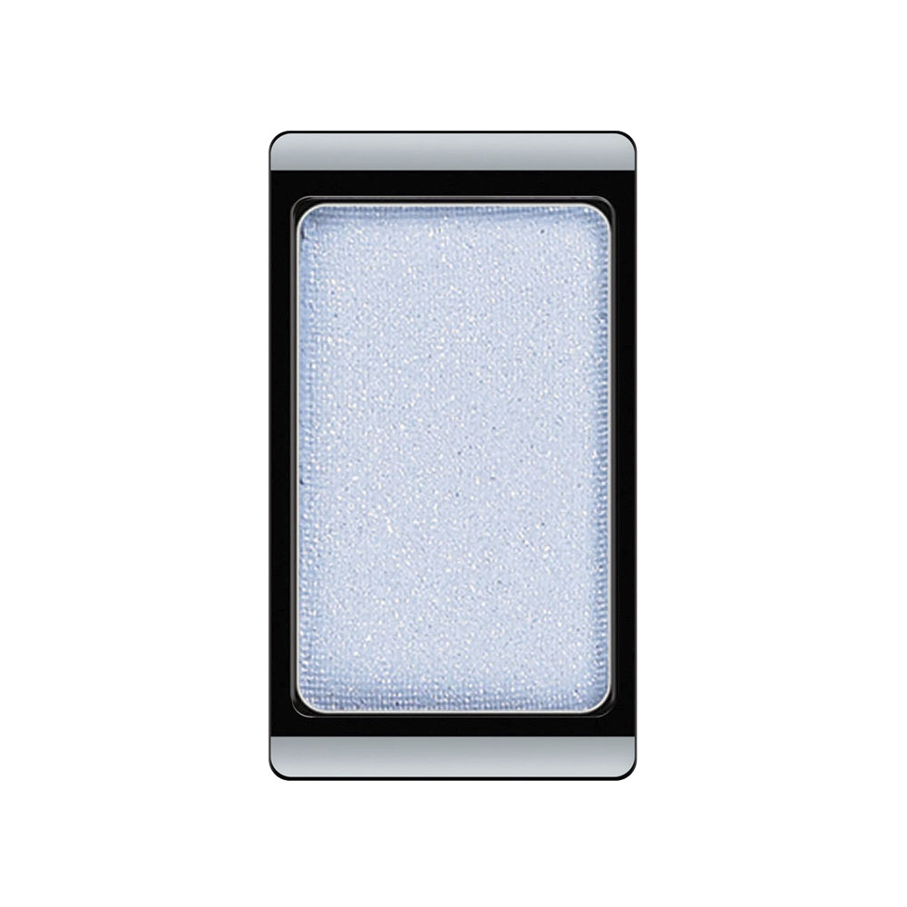 Glamour Lidschatten