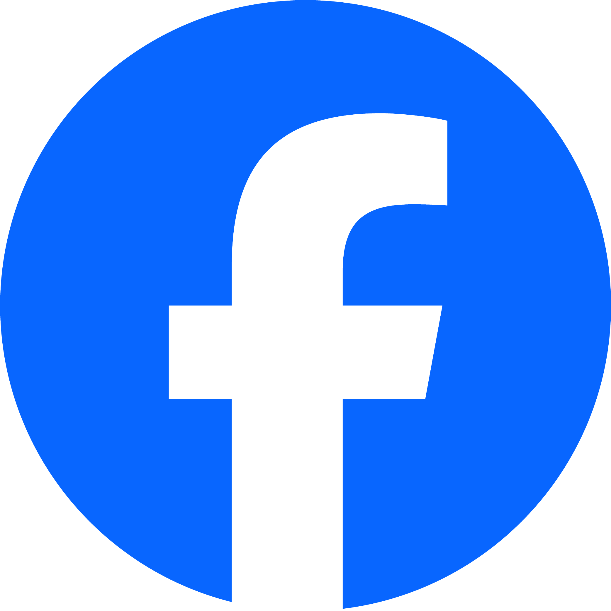 Social Media Icon 1