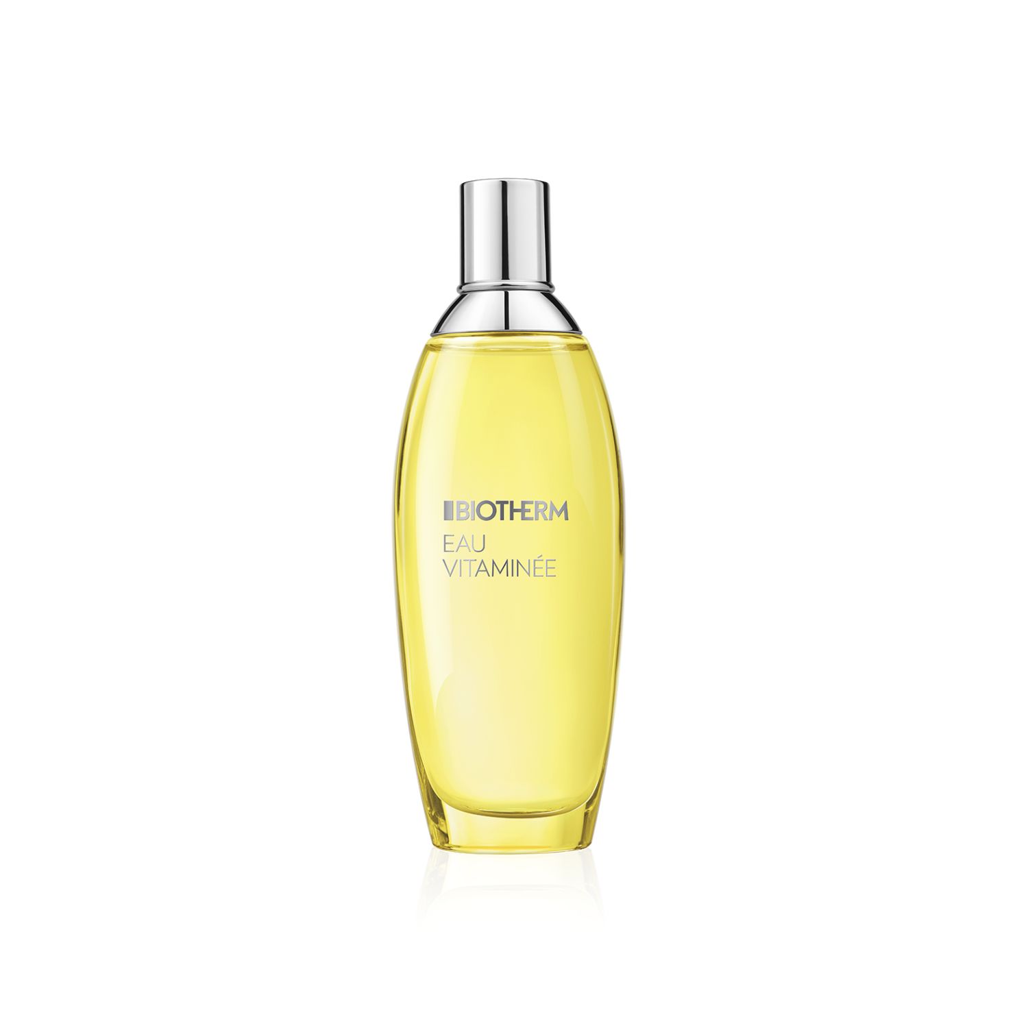 Eau Vitaminée Eau de Toilette