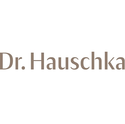Dr. Hauschka