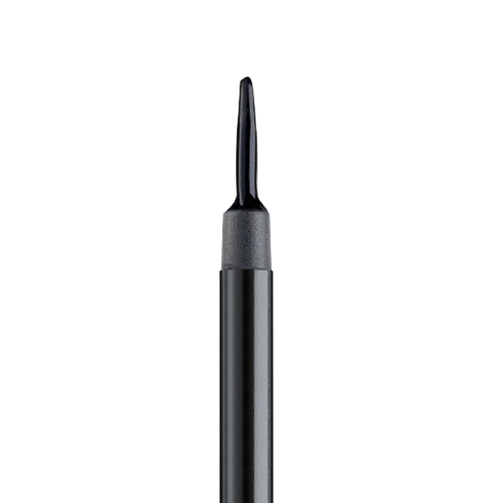 24h Matte Liquid Liner