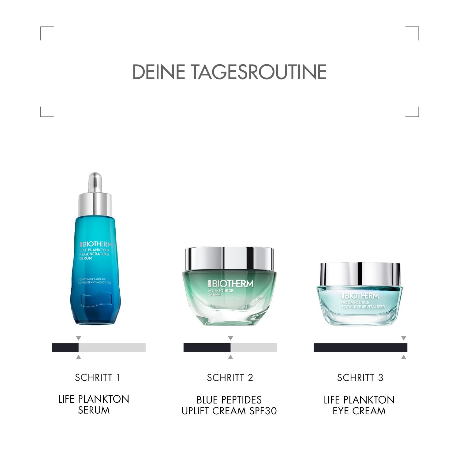 Aquasource Total Eye Revitalizer