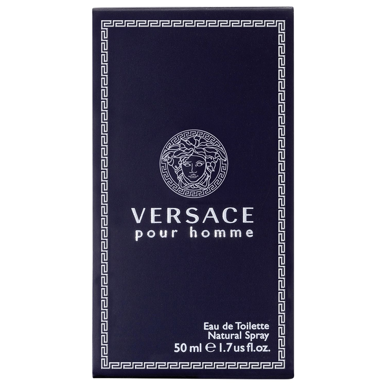 Pour Homme Eau de Toilette