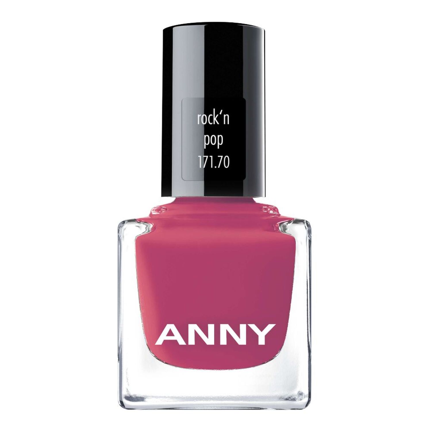 ANNY Nail Polish 171.70 rock'n pop