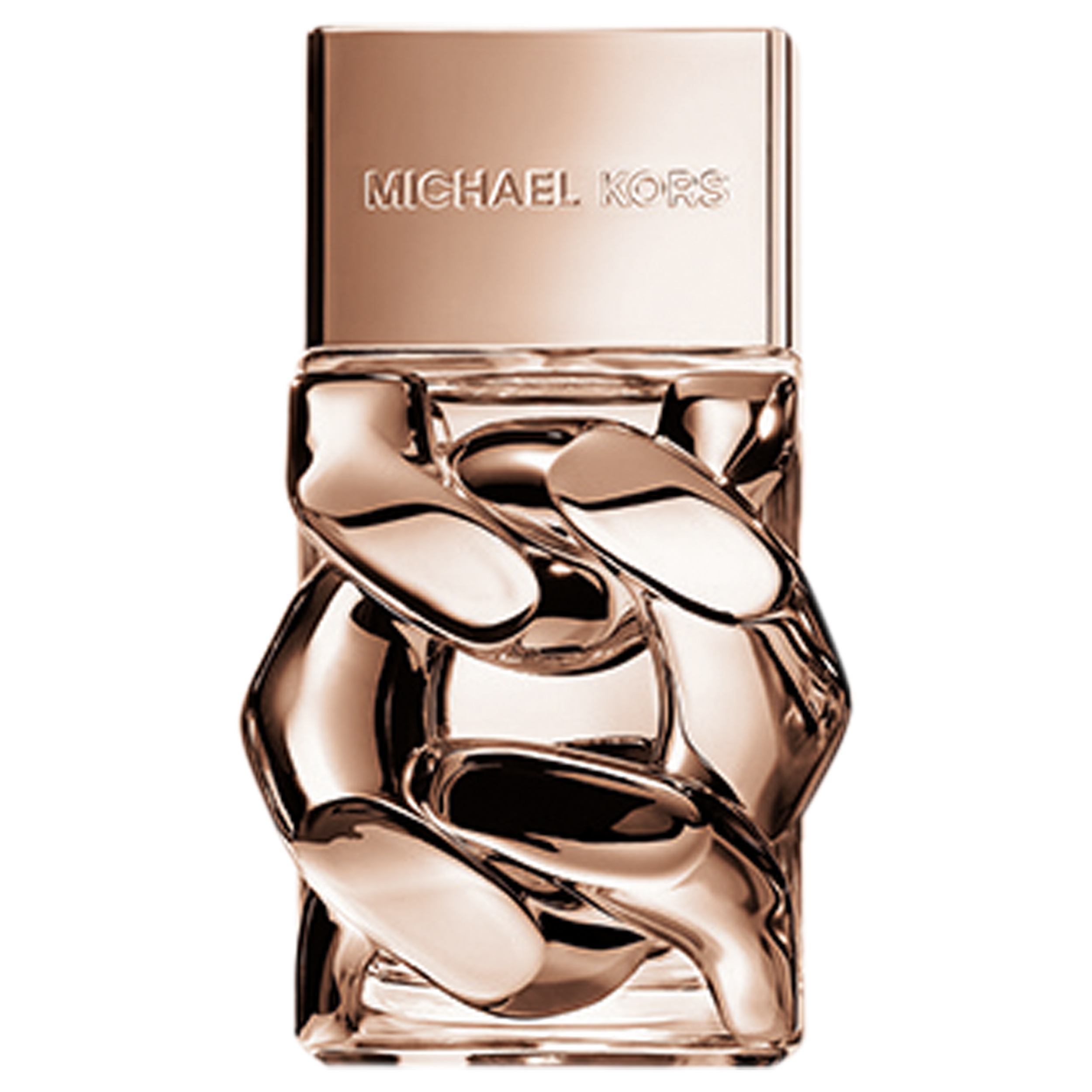 Pour Femme Absolu Eau de Parfum