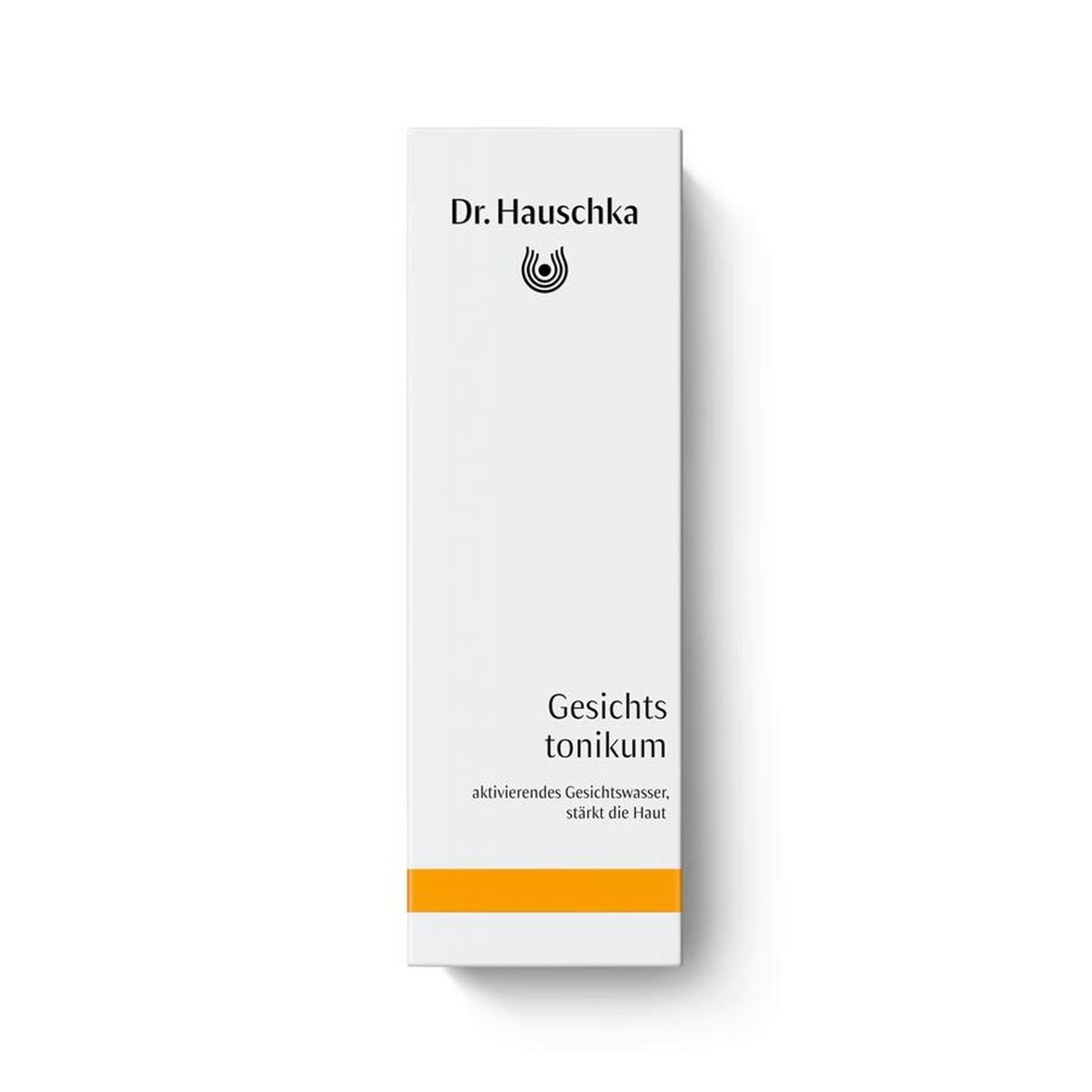 Gesichtstonikum