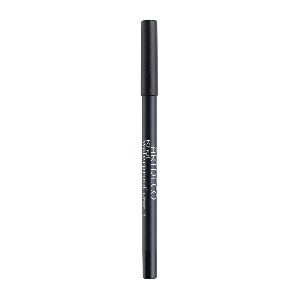 Khol Waterproof Liner