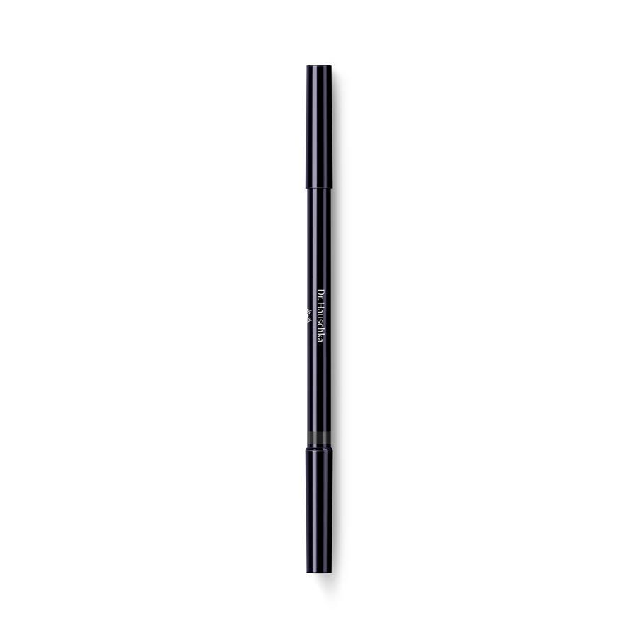 Eye Definer