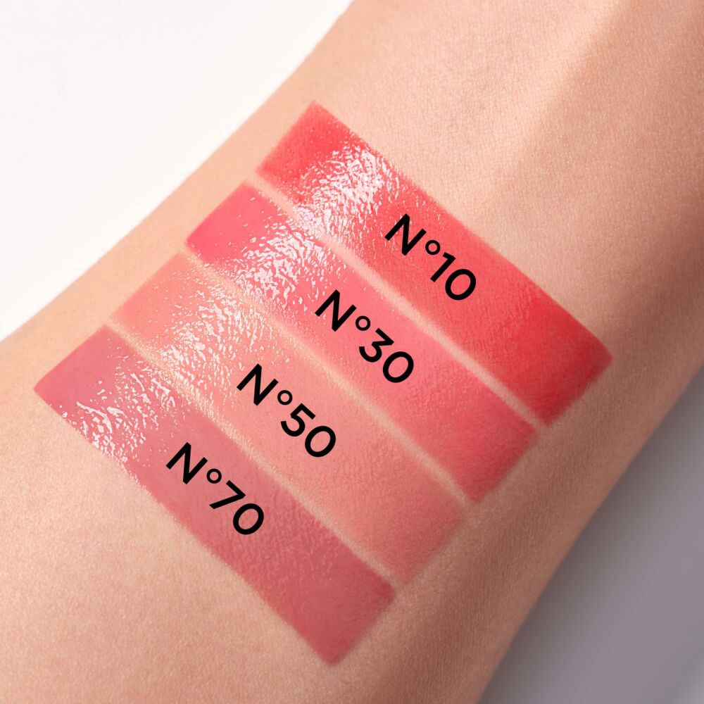 Lip Shine Stylo
