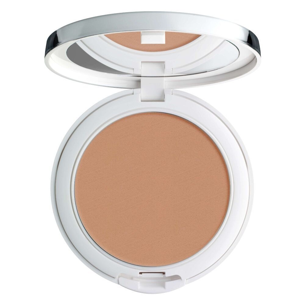 All in One Cream Foundation
