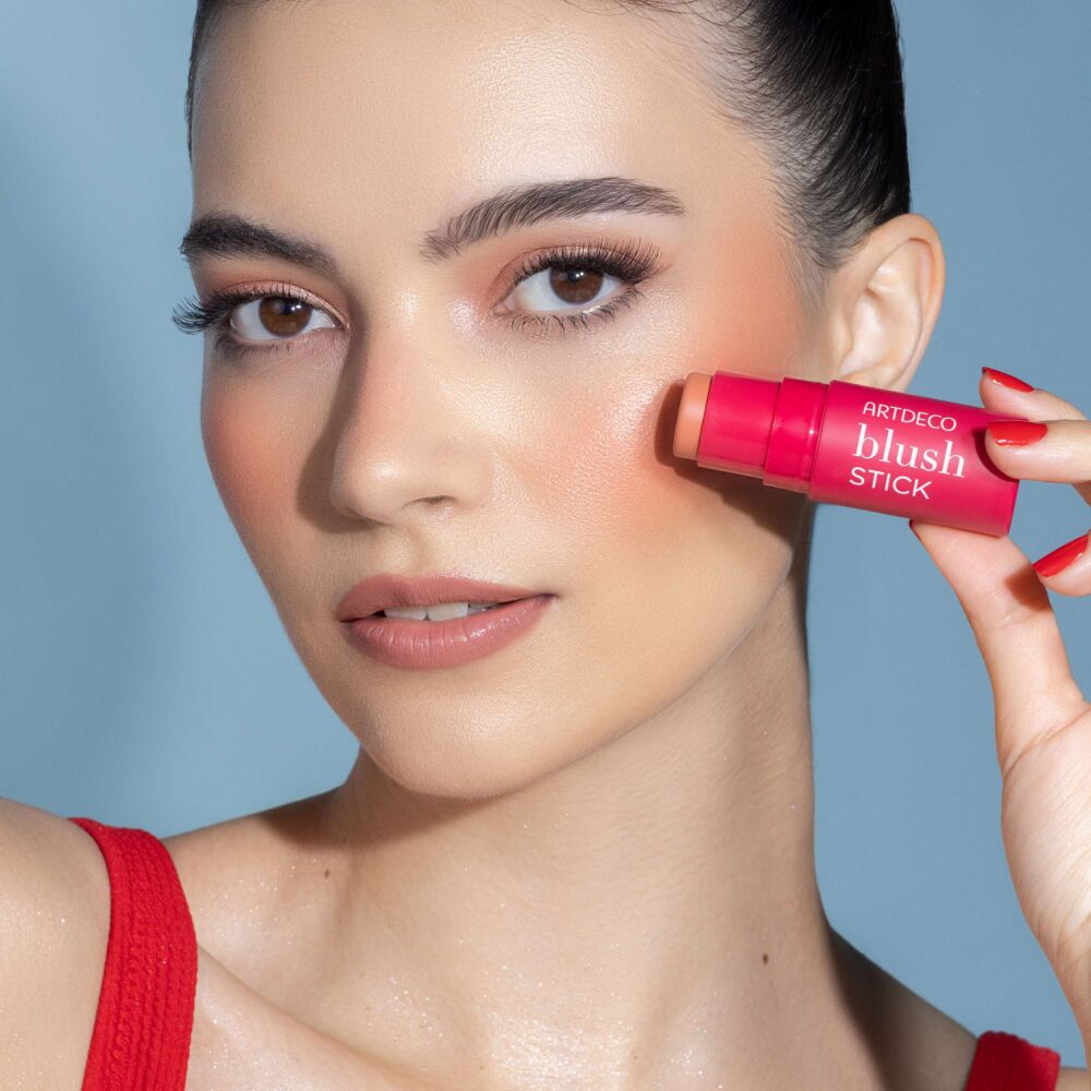 Blush Stick
