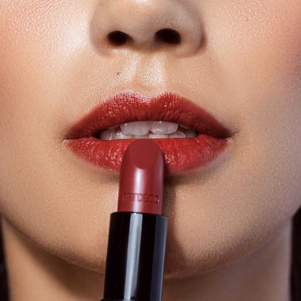 Perfect Color Lipstick