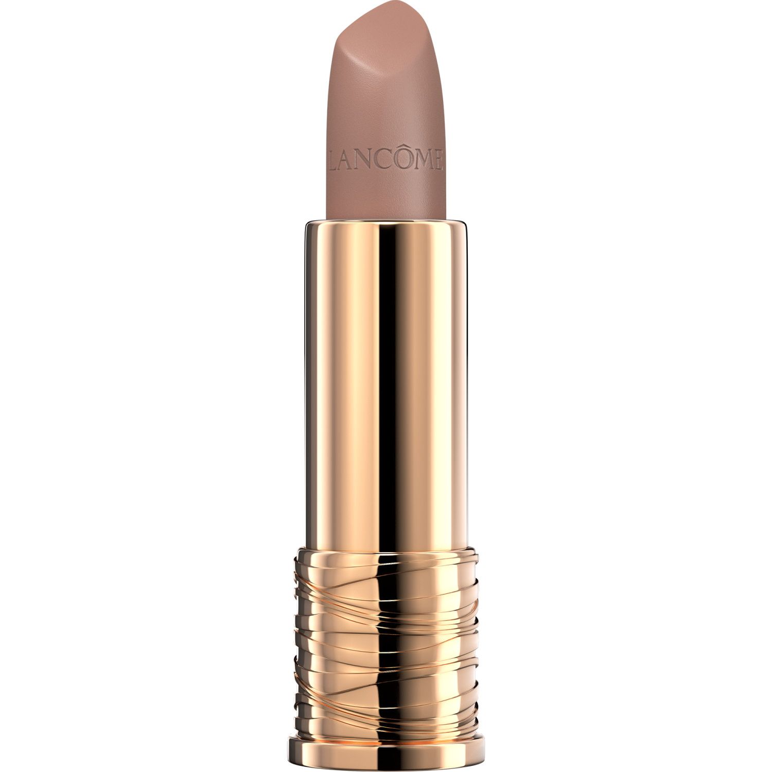 L'Absolu Rouge Drama Matte