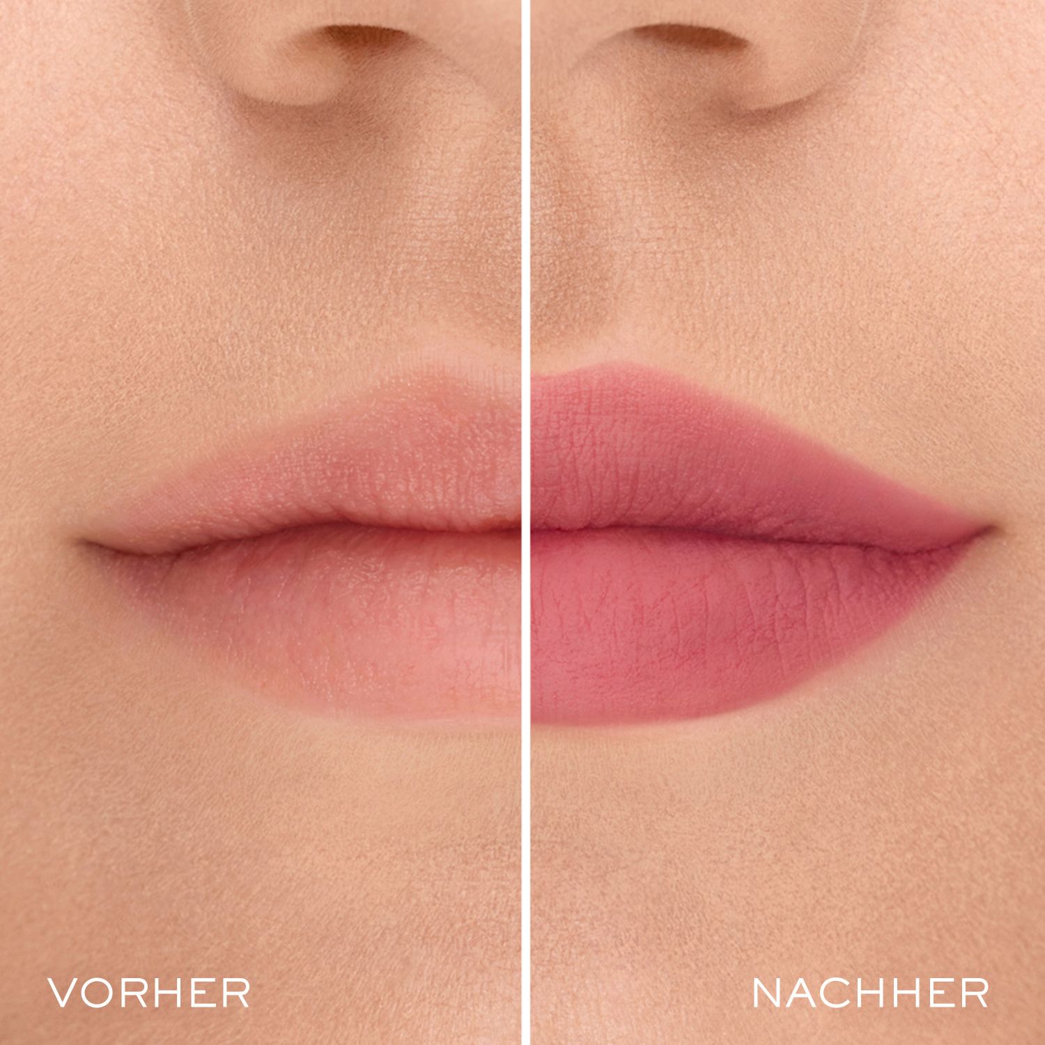Lip Idôle CuddleBlur Matte Velvet Lip Cream