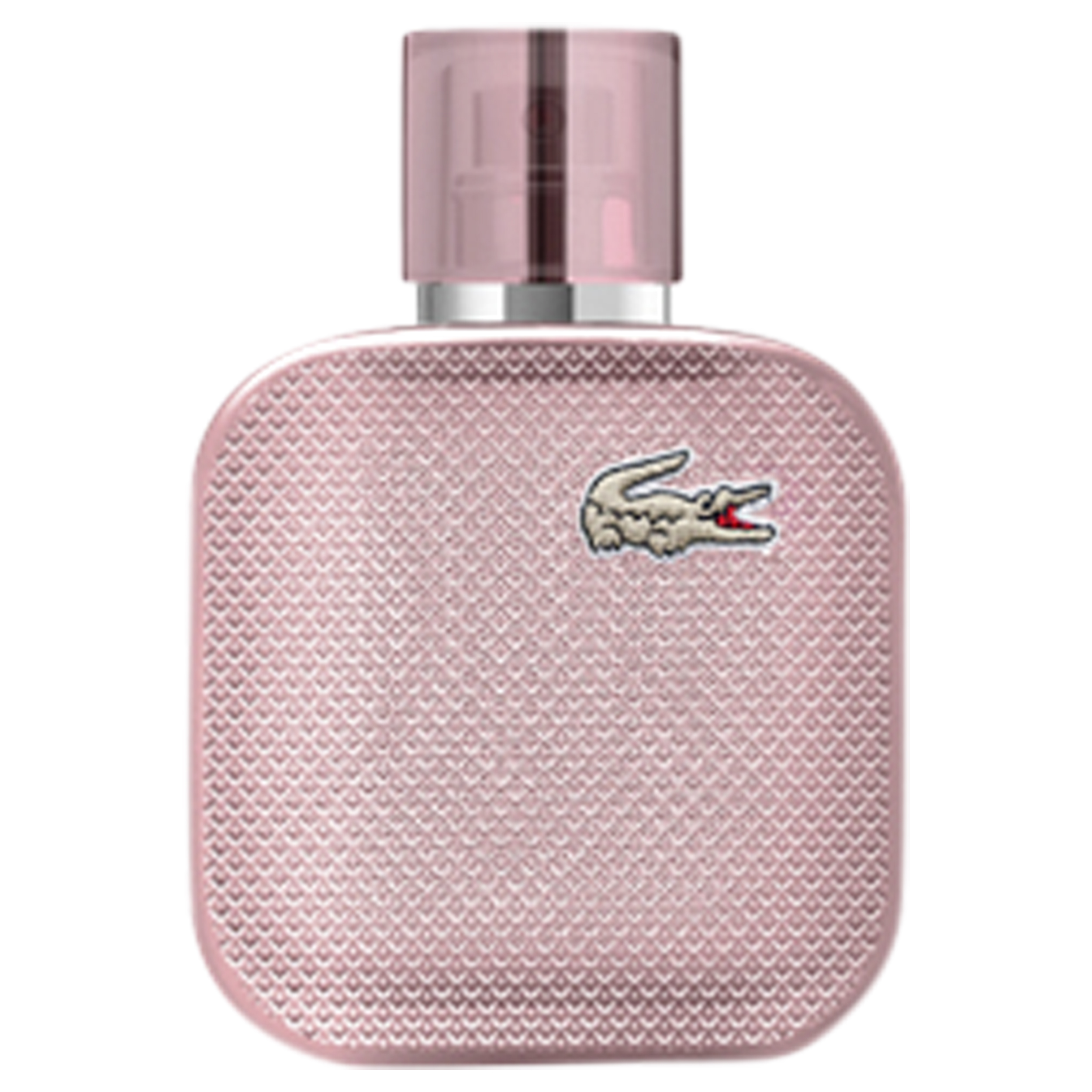 L.12.12 Silver Rose Eau de Parfum