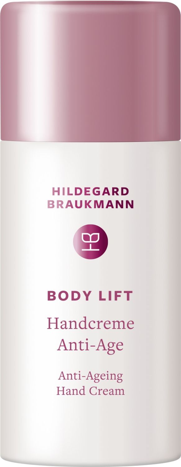 BODY LIFT Handcreme Anti-Age