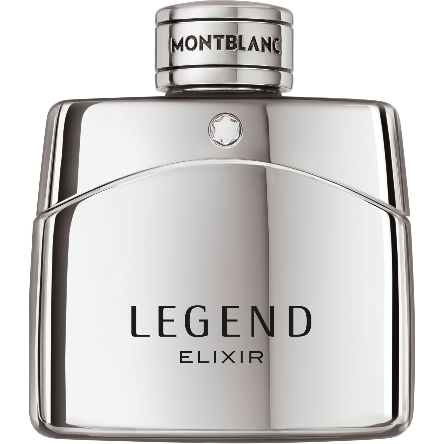 Legend Elixir Parfum