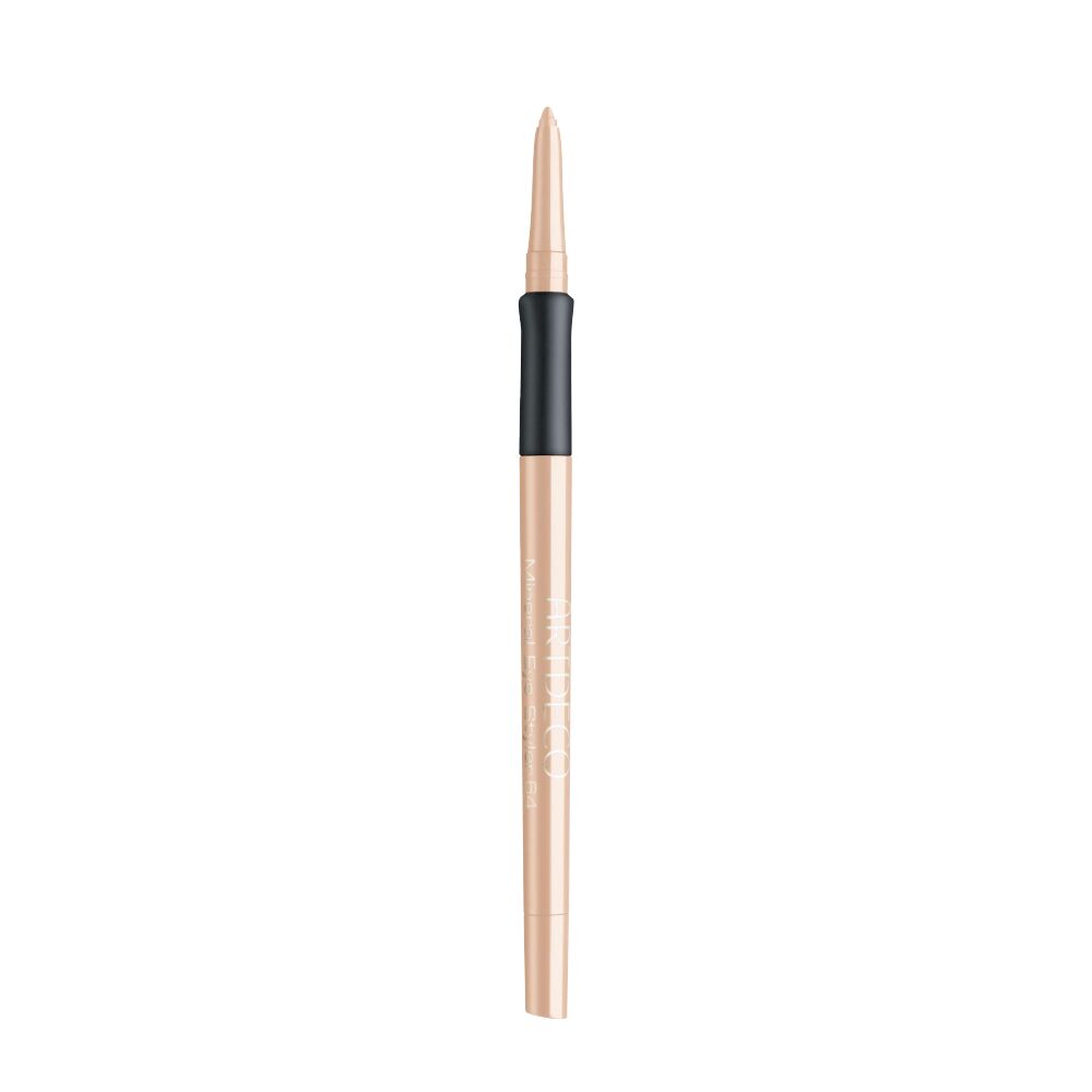 Mineral Eye Styler