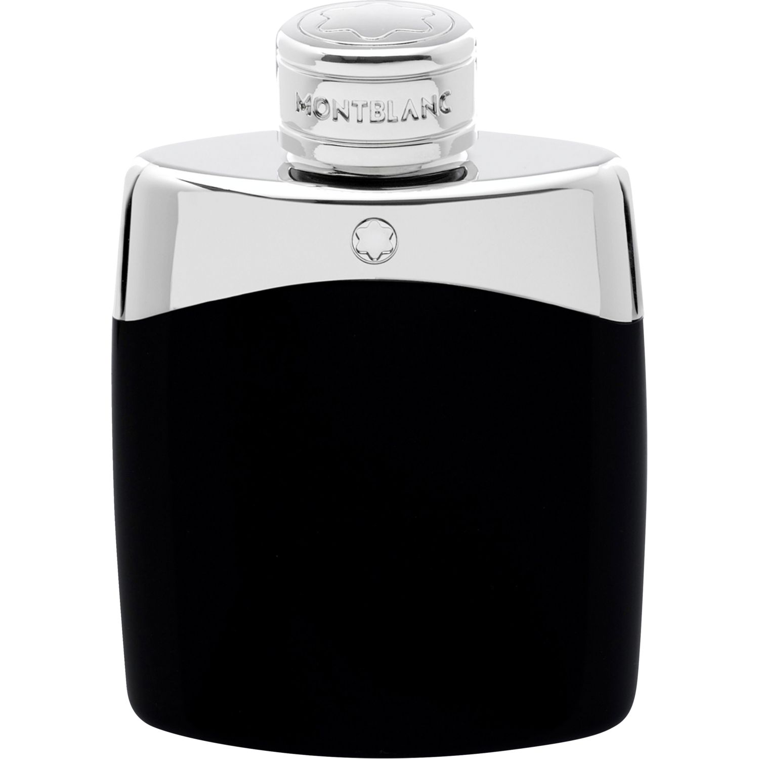 Legend Eau de Toilette for Men