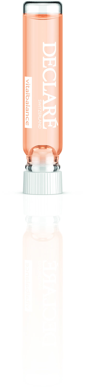 Vital Balance Intense Lifting Effect Ampoule