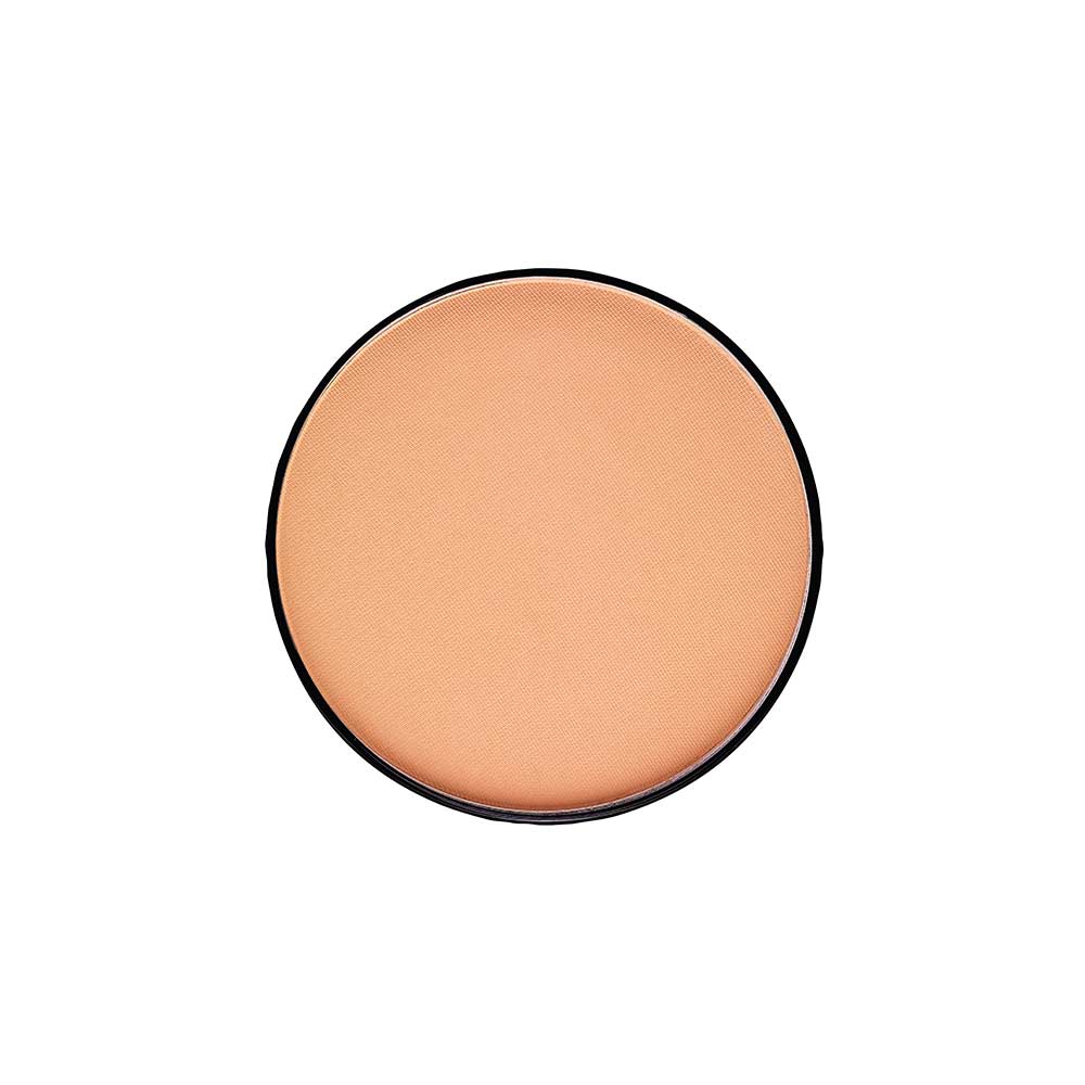 High Definition Compact Puder Refill