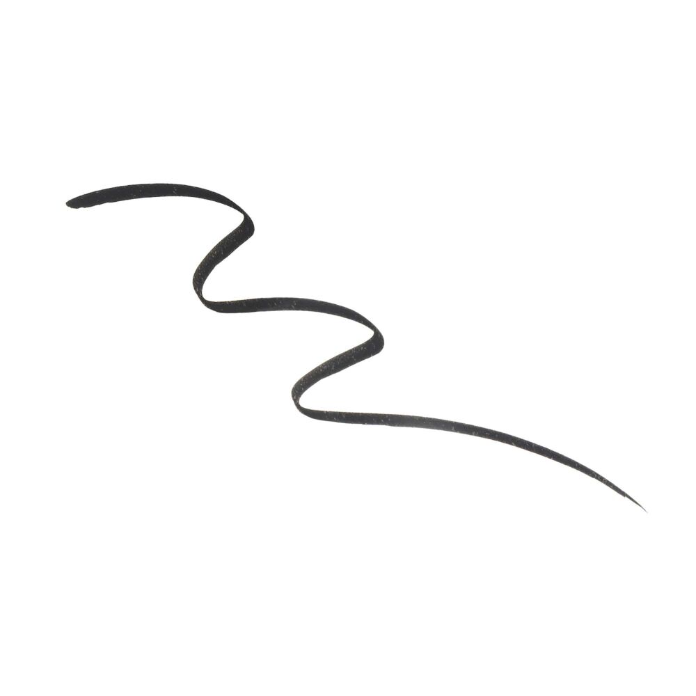 24h Matte Liquid Liner