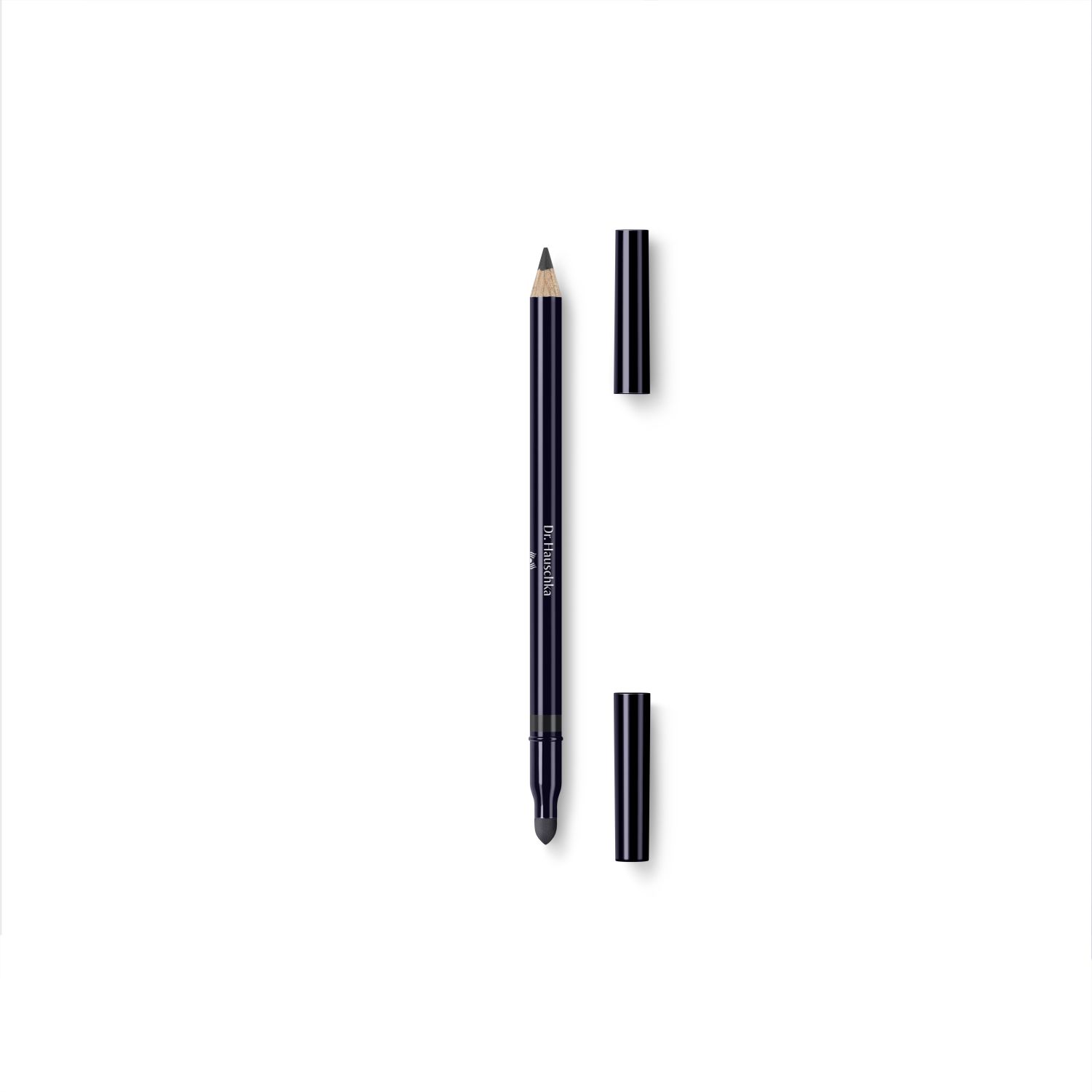 Eye Definer