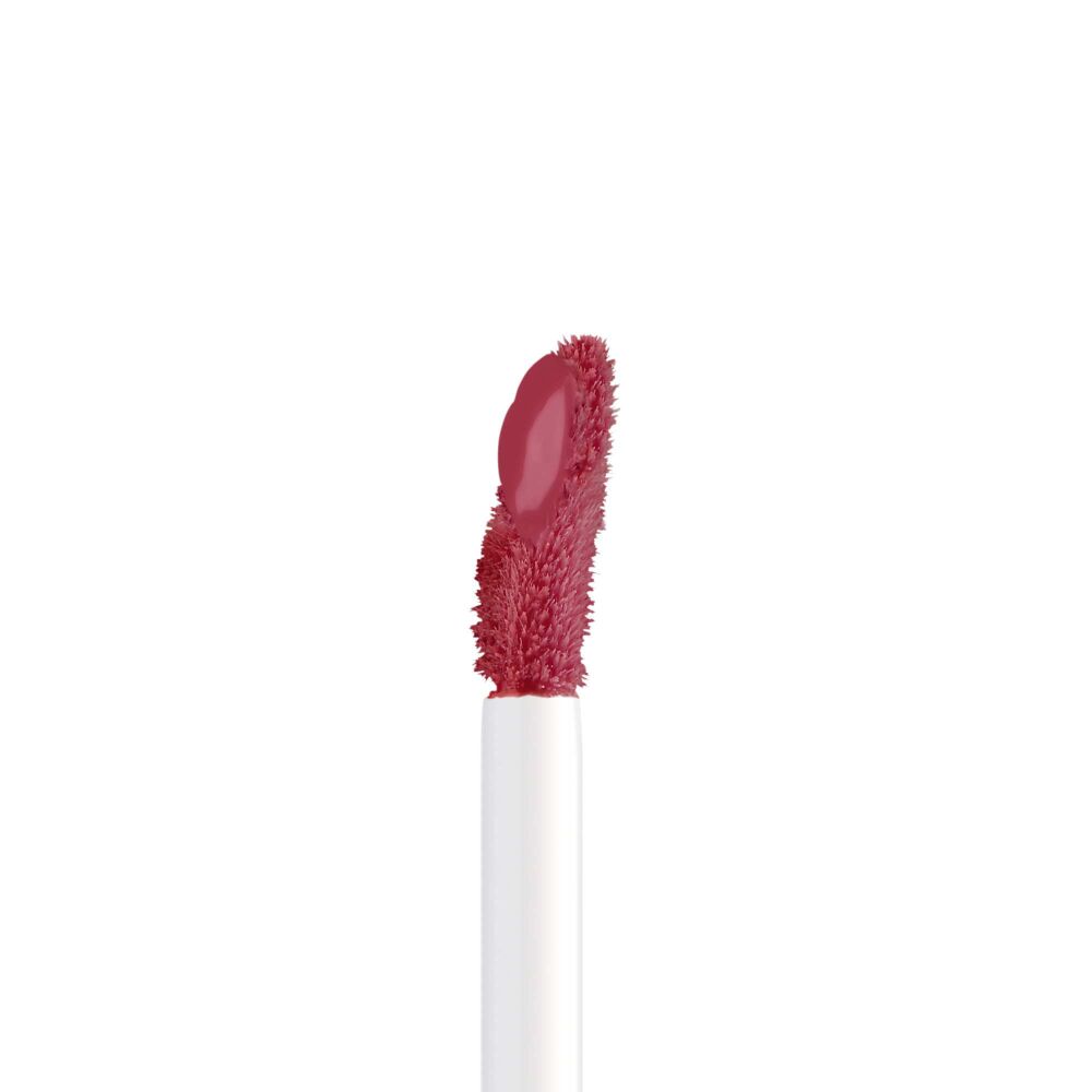 Mat Passion Lip Fluid