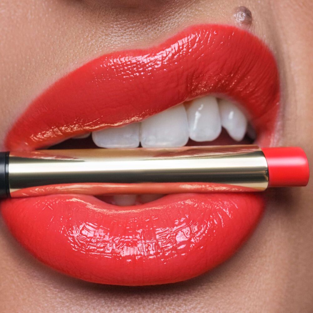 Lip Shine Stylo