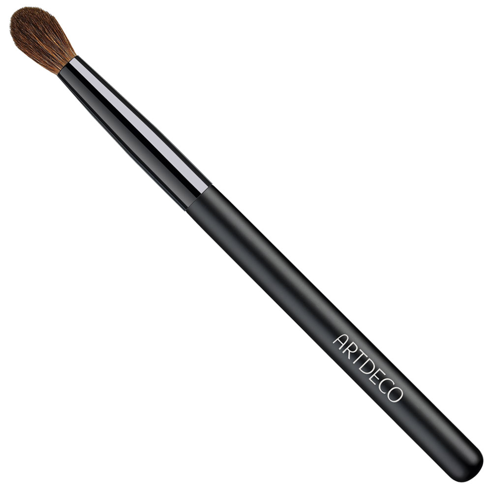 All Over Eyeshadow Brush