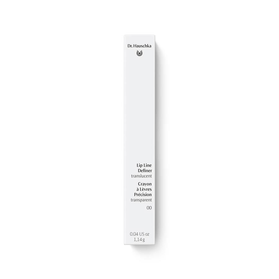Lip Line Definer