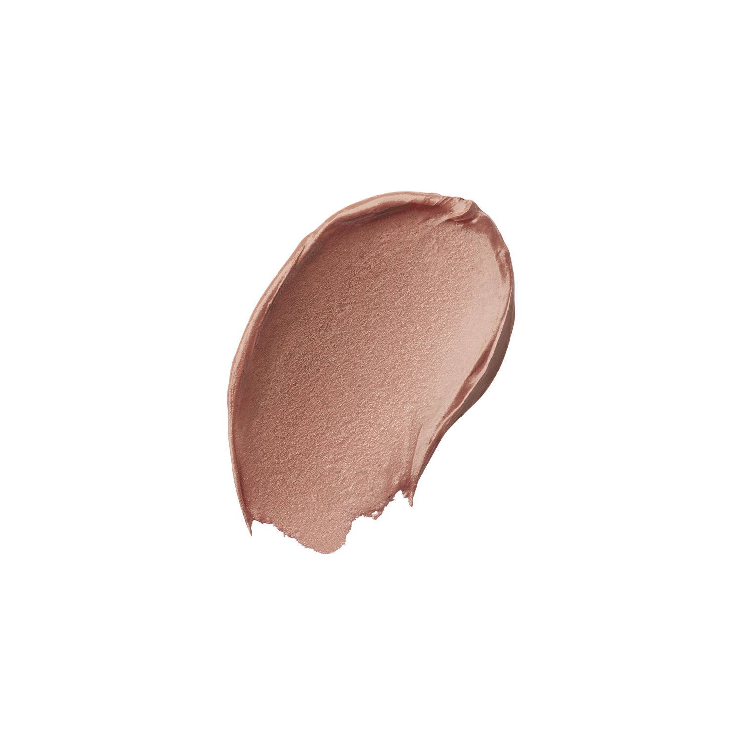 L'Absolu Rouge Drama Matte