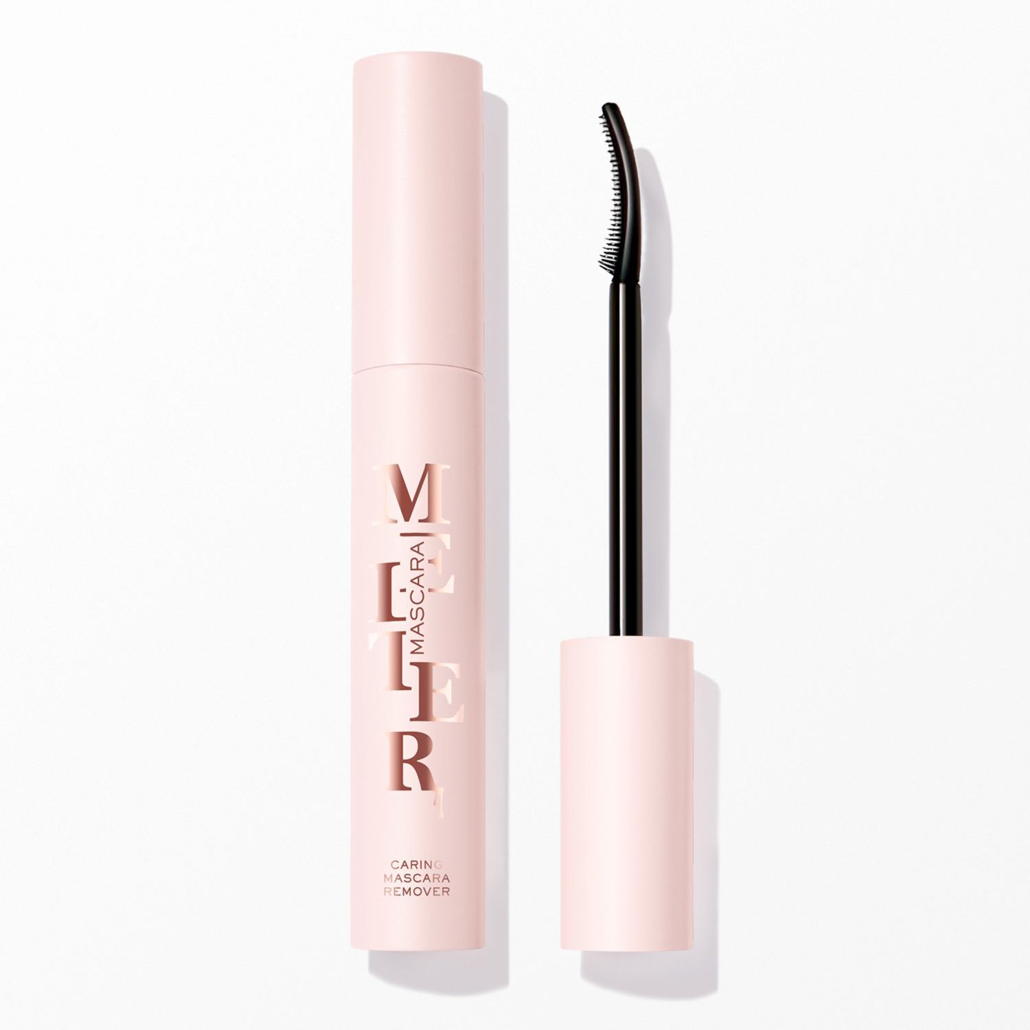 Melt Goddess Remover