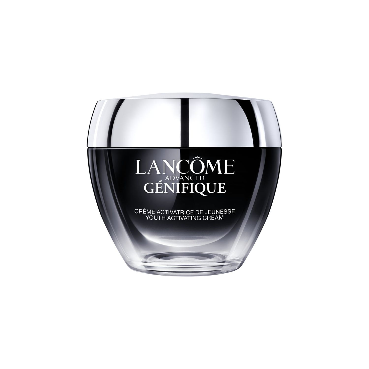 Génifique Cream Jour