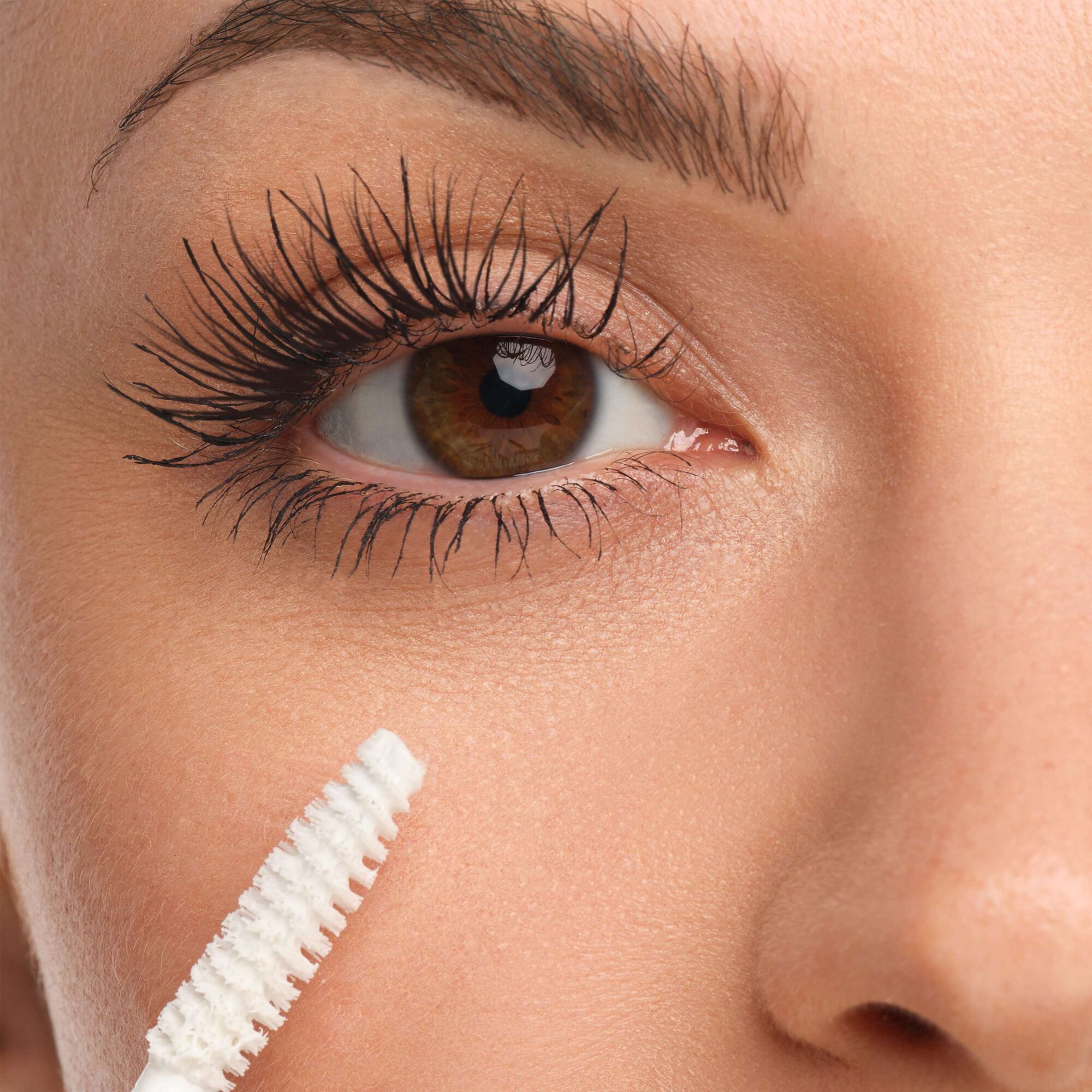 Lash Booster-Volumizing Mascara Base