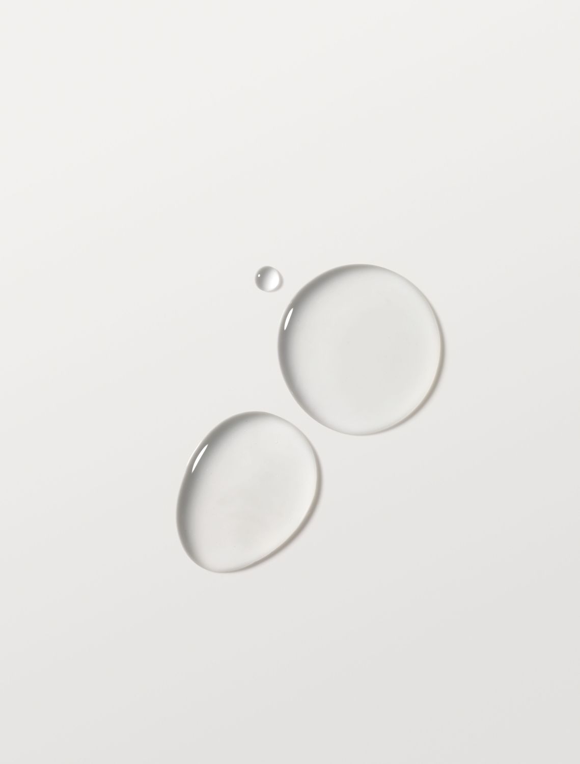 Calm & Balance Ampoules (7x2ml)